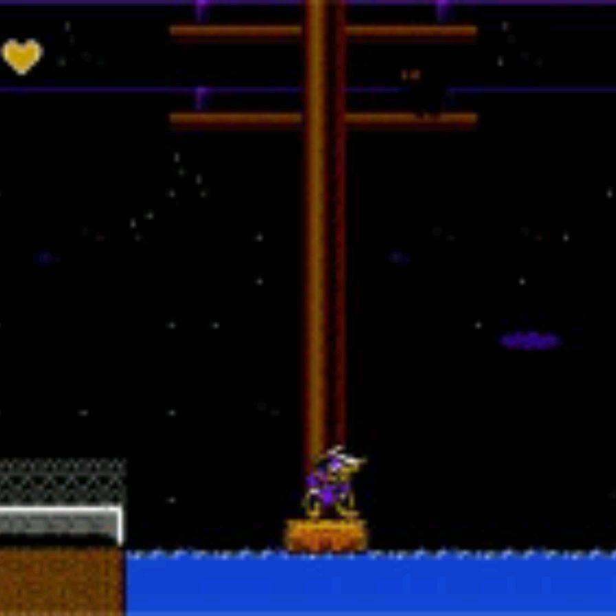 Иконка канала channel76594266