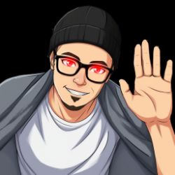 Иконка канала Кодореддо