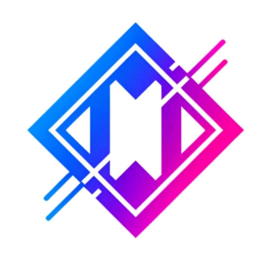 Иконка канала Bit Normal