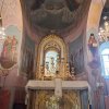 Иконка канала Гоча Мебуке