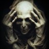 Иконка канала channel76579558