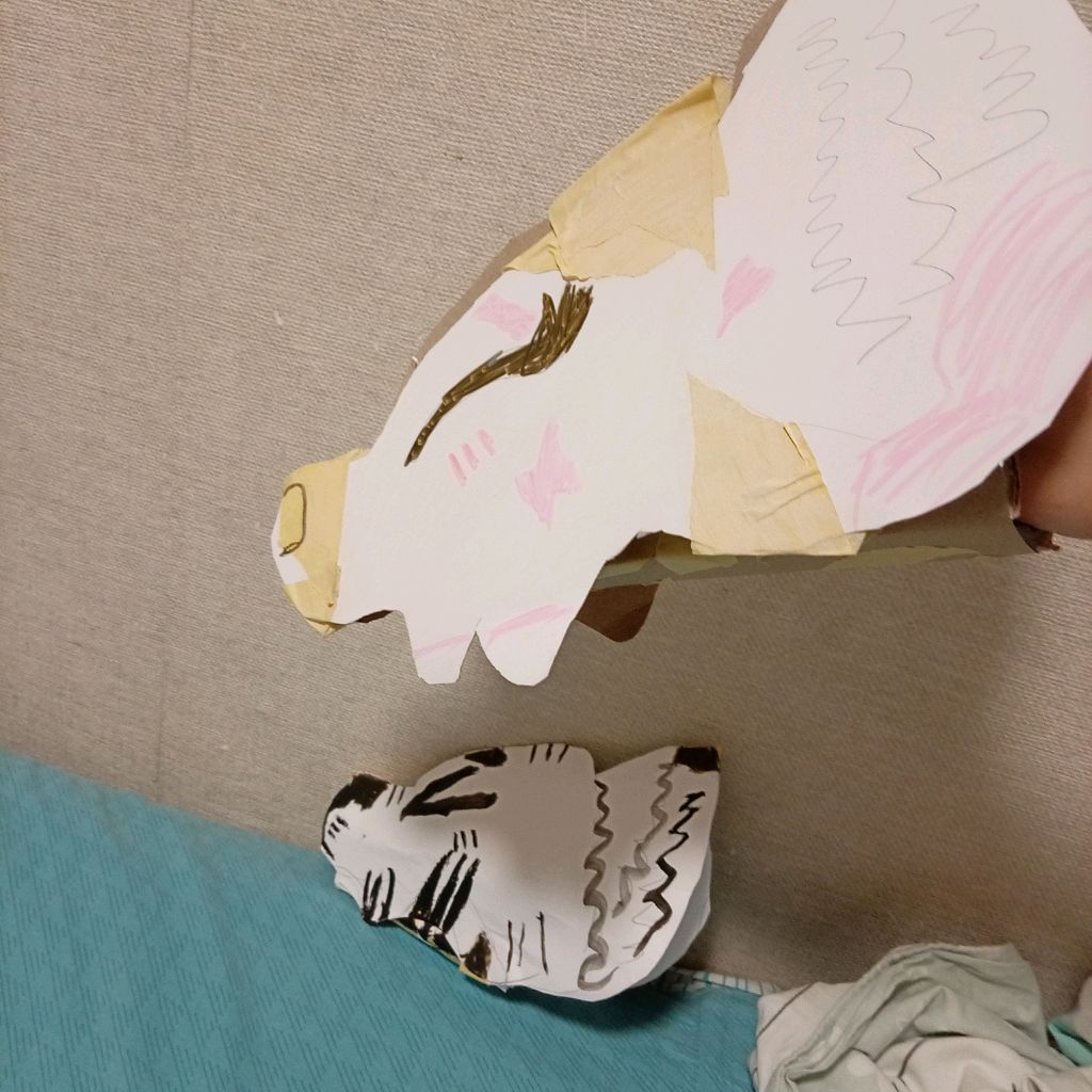 Иконка канала Лера ❤️🤭❤️❤️🩹