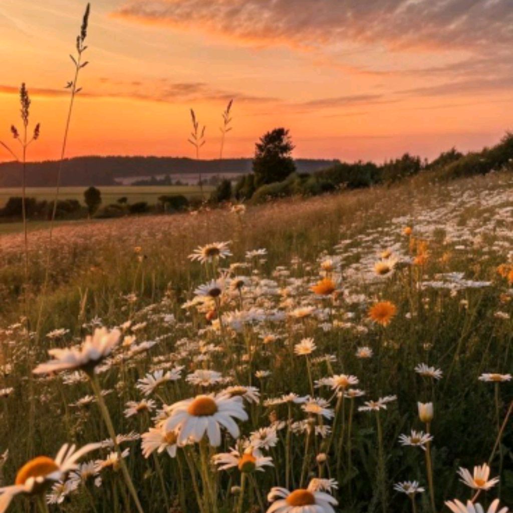 Иконка канала Женя