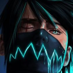 Иконка канала LOTTO OF GAMING