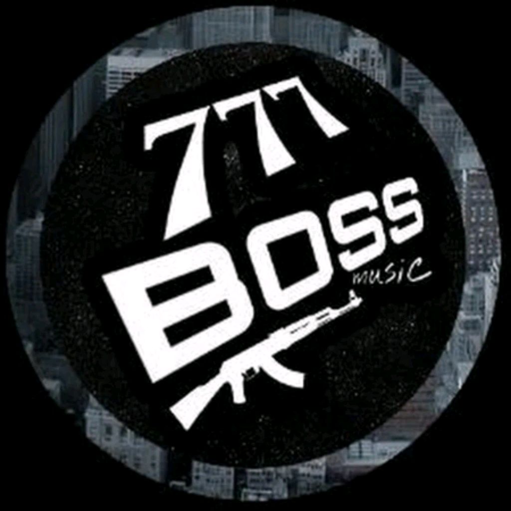 Иконка канала BOSS