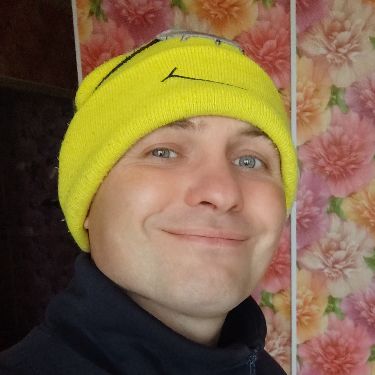 Иконка канала Dolphin_PS2