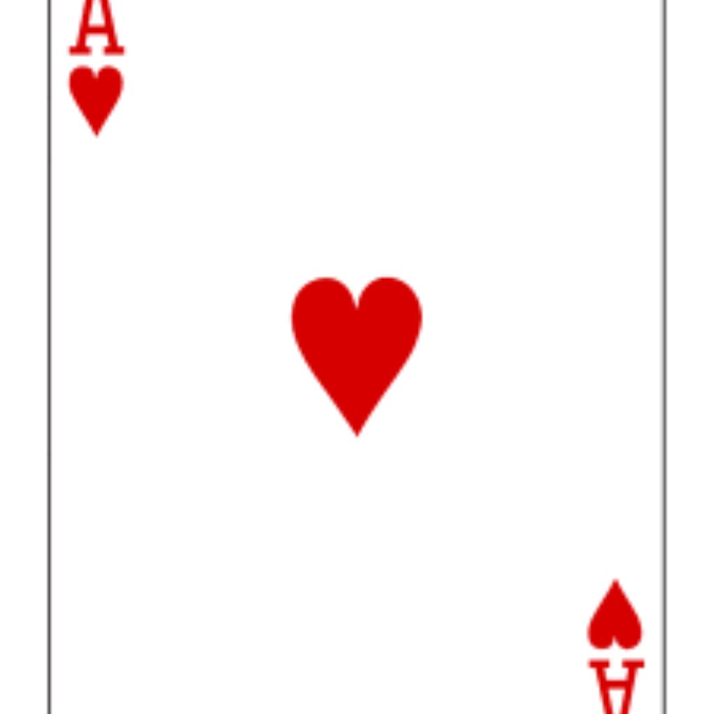 Иконка канала ♥️ЧЕРВА♥️