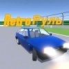 Иконка канала Retro-Руль