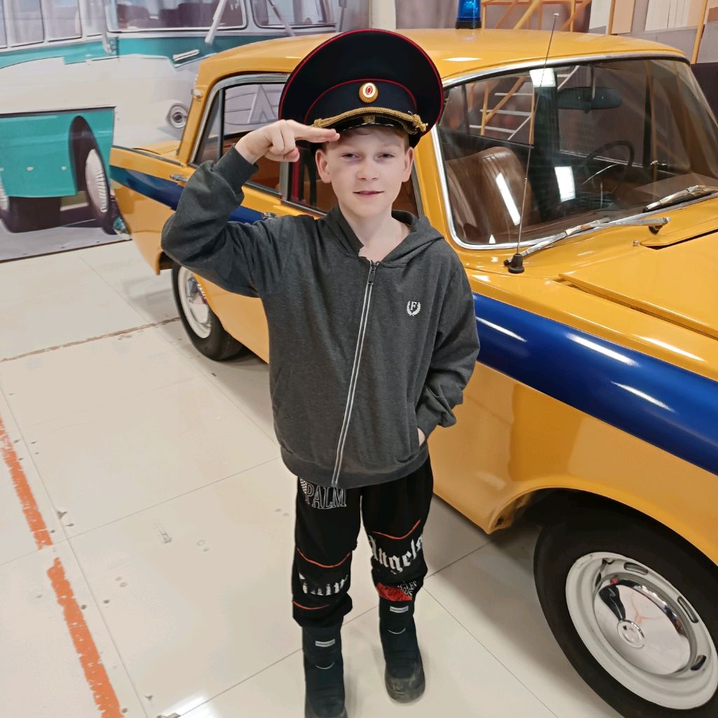 Иконка канала ВРЕДНО БЛОК