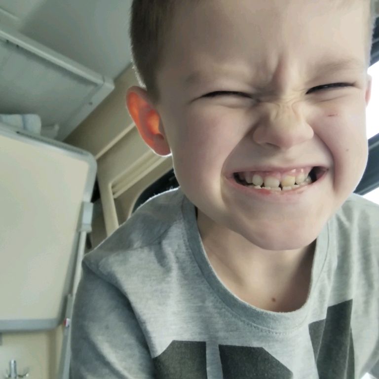 Иконка канала димдан