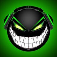 Иконка канала Davai poigraem