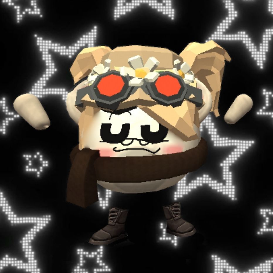 Иконка канала KUBШИH[31]K