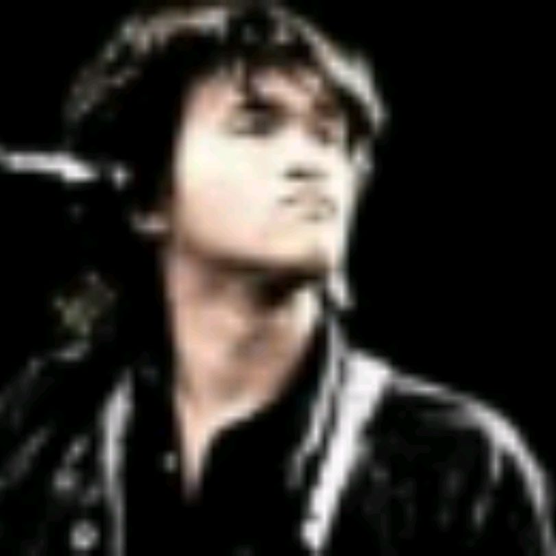 Иконка канала Виктор Цой