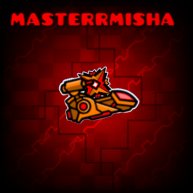 Иконка канала masterrmisha