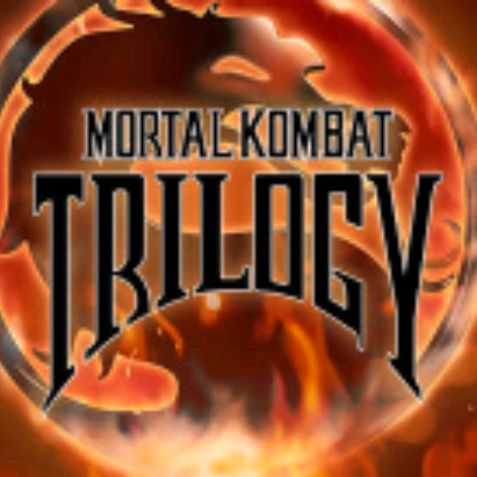 Иконка канала Vanya Game