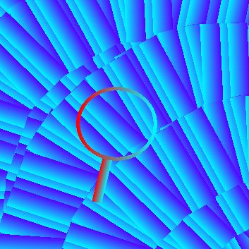 Иконка канала Roblox Studio Обучение