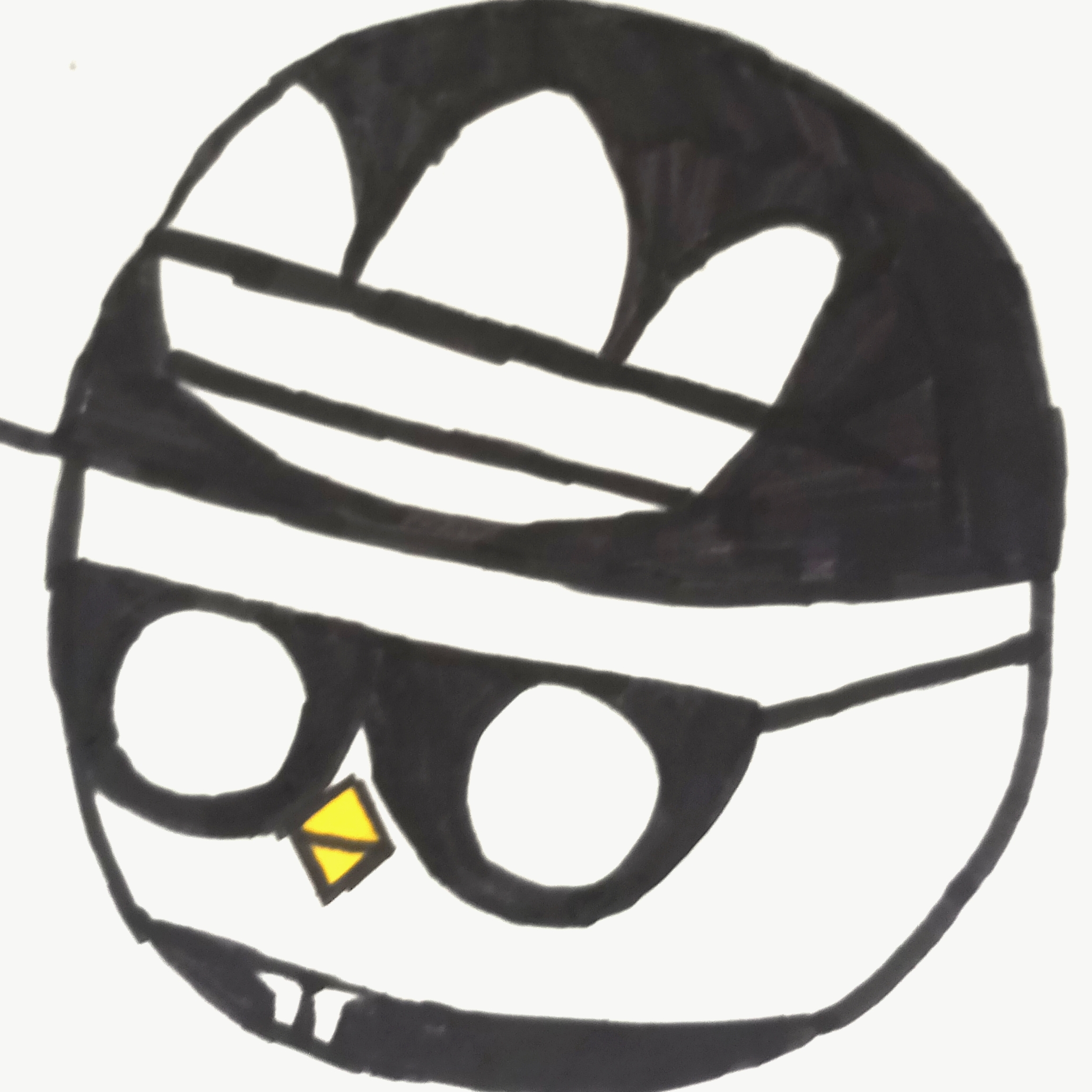 Иконка канала VANYA28K