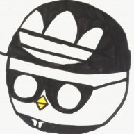 Иконка канала VANYA28K