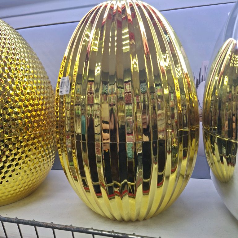 Иконка канала трол фейс🤬