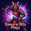 Иконка канала Samurai Bits Playz