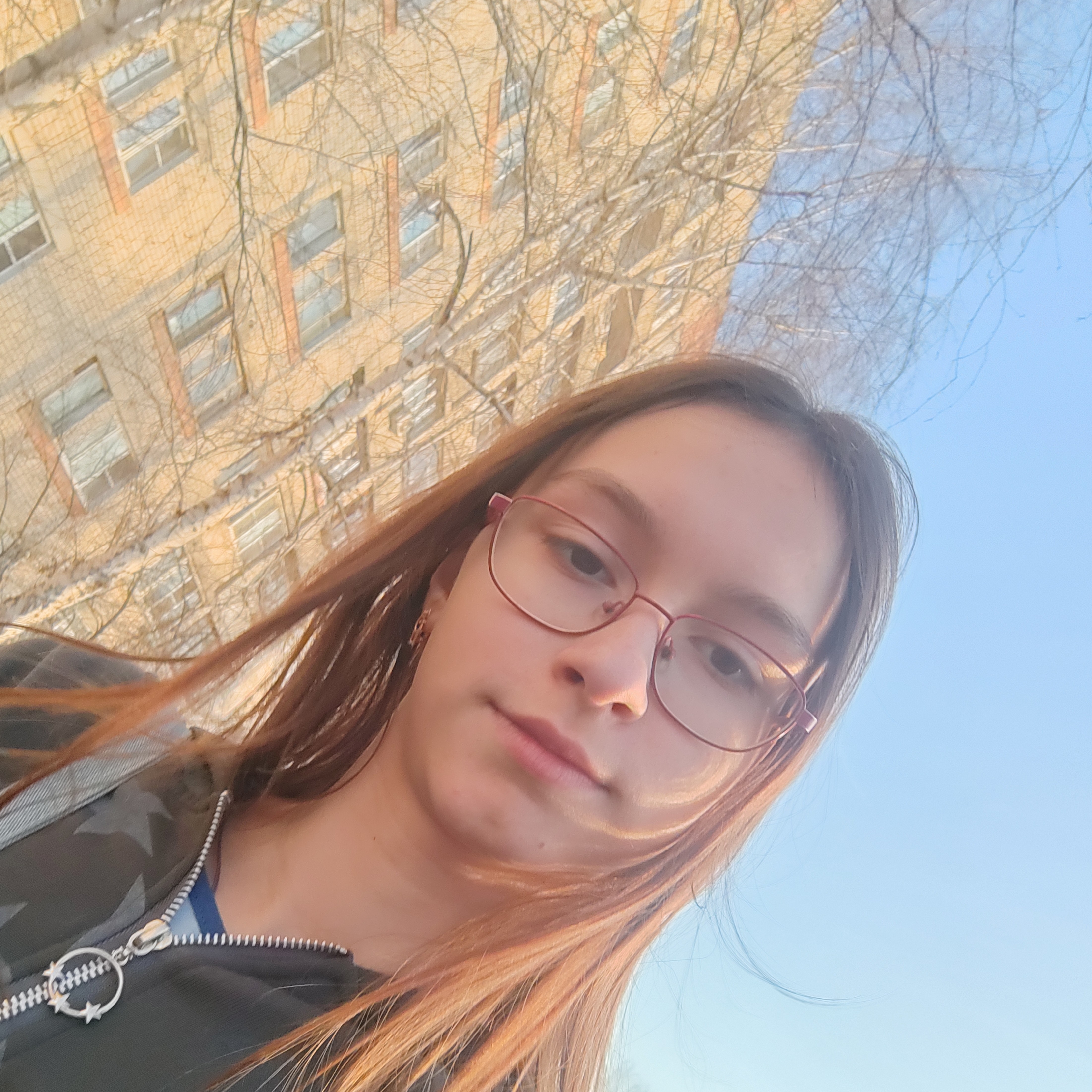 Иконка канала channel46194124