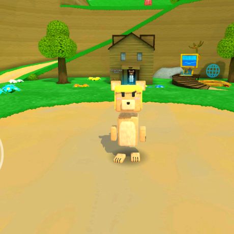 Иконка канала Настя Ня