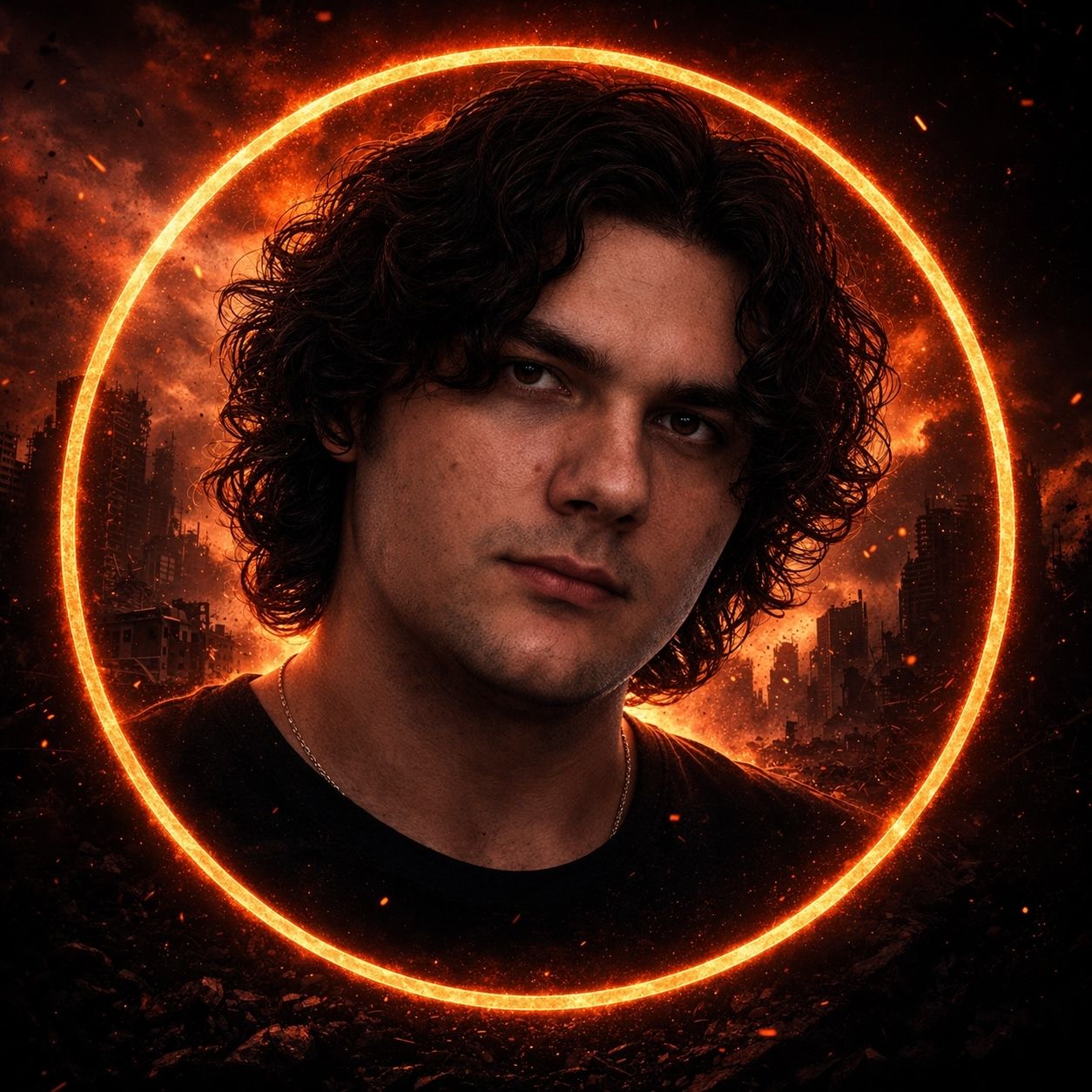 Иконка канала Bolerjar (Болерджар)