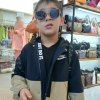 Иконка канала Приморские Приключения