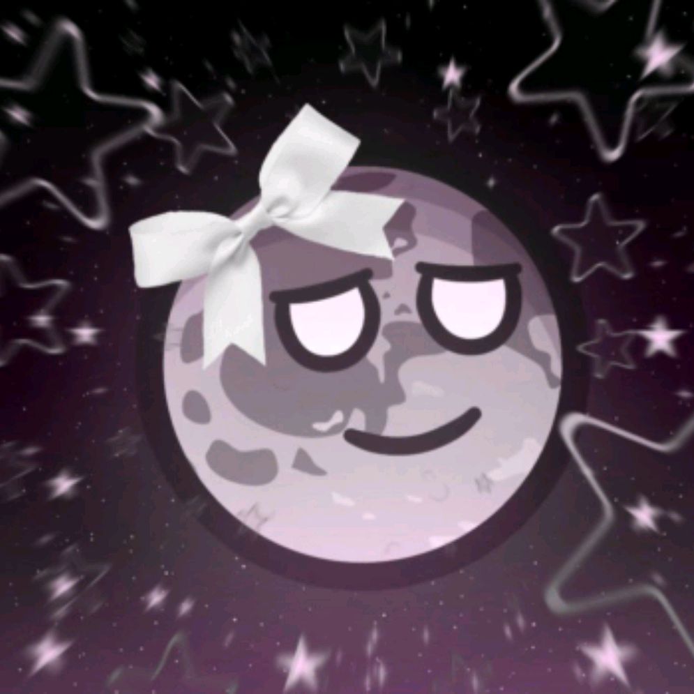 Иконка канала Женька)😏💅❤🥰😘