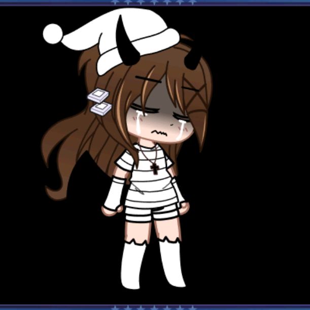 Иконка канала Ушла