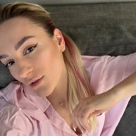 Иконка канала Burnaya_ya