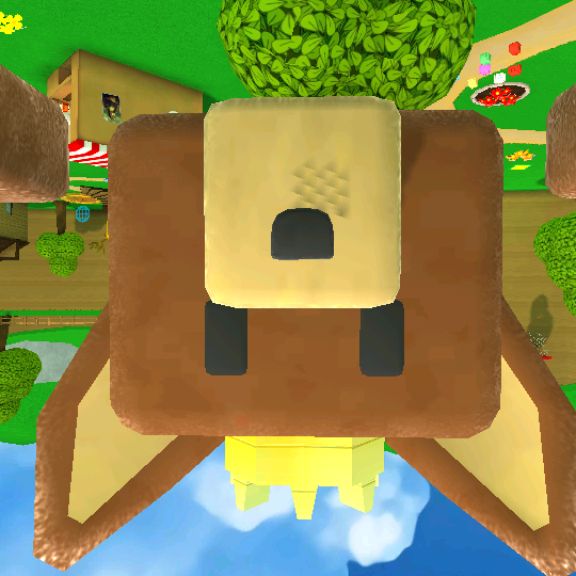 Иконка канала #(КорольФеника)#