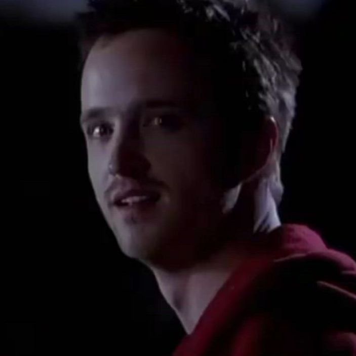 Иконка канала Tressy