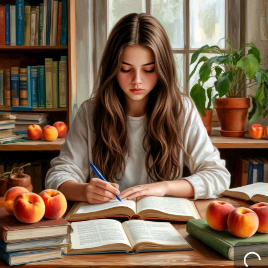 Иконка канала Мягкий~Бунт~Био