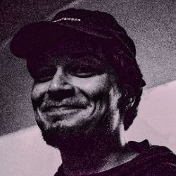 Иконка канала БЫДЛО СЛУШАЕТ