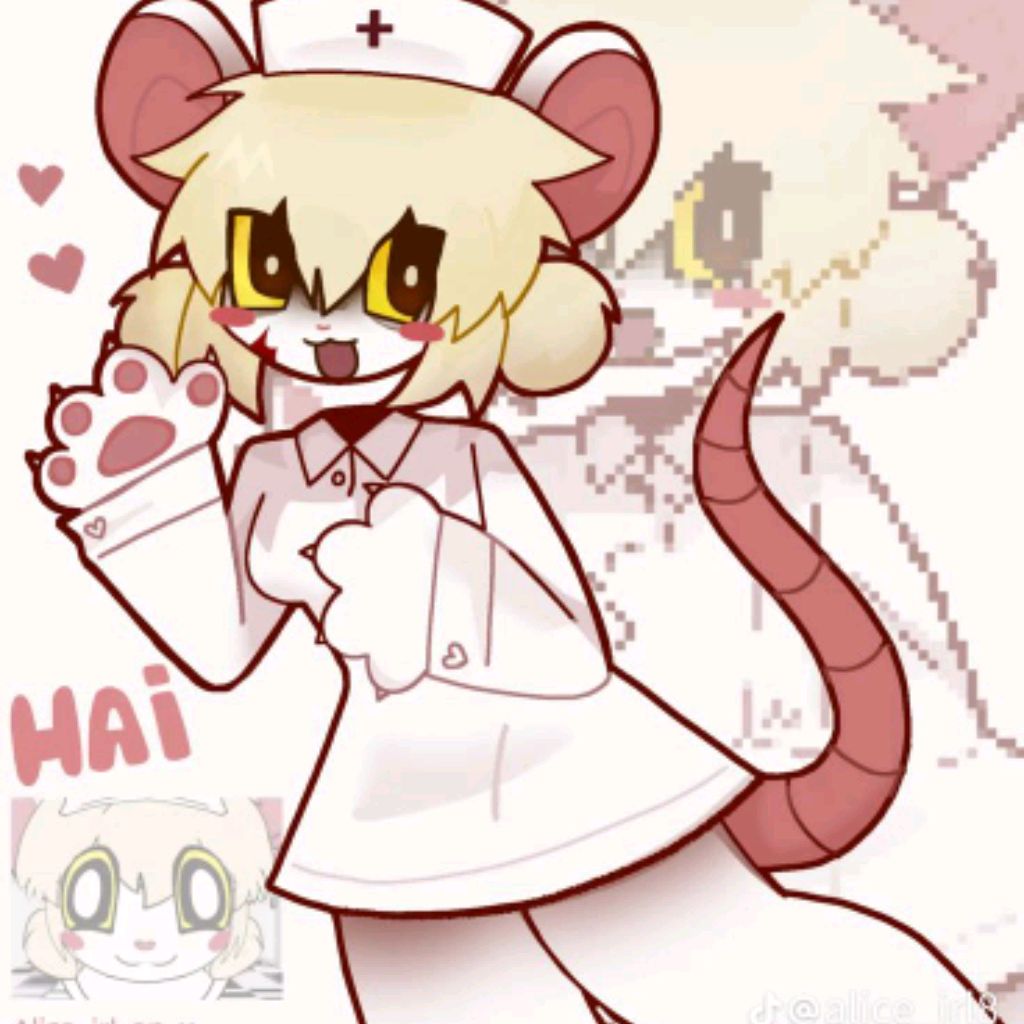 Иконка канала Lorna