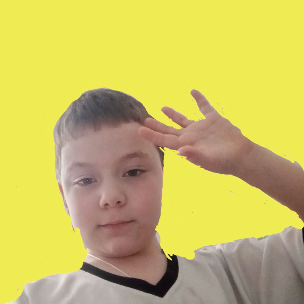 Иконка канала Кварел