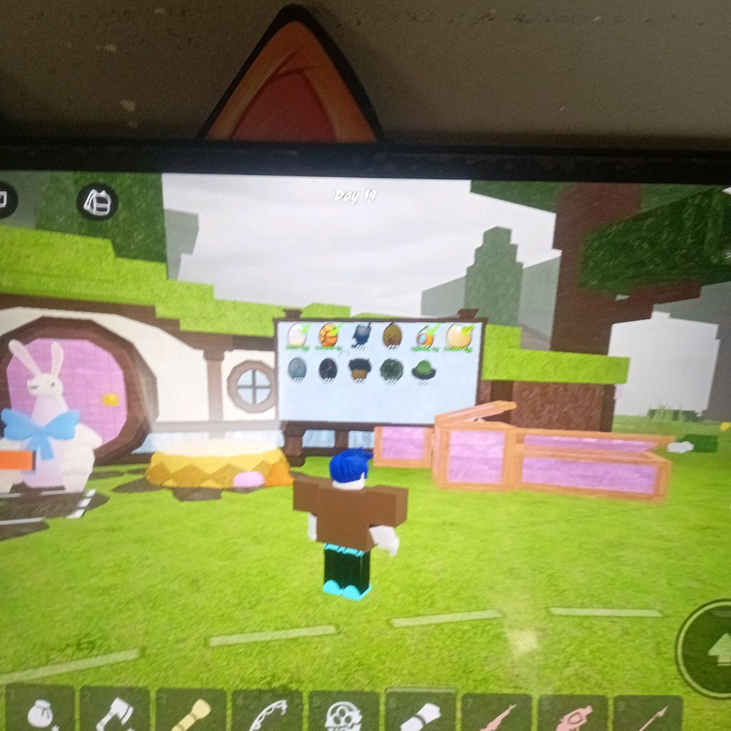 Иконка канала (ЖИЗНЬ_ЭТО_ИМБА)!