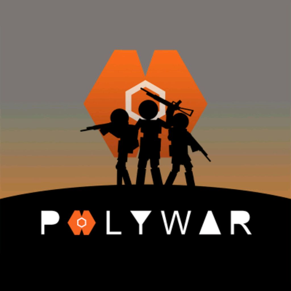 Иконка канала &Kalashik@