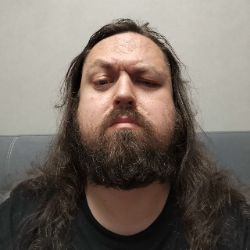 Иконка канала VIDEO/GAMES