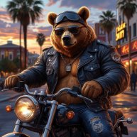 Иконка канала Игры по взрослому