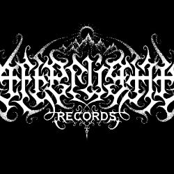 Иконка канала Afterlight Records