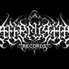 Иконка канала Afterlight Records