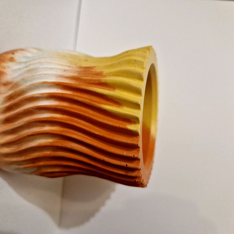 Иконка канала МАГИЯ БЕТОНА