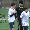 Иконка канала ВПРОФ ФУТБОЛ
