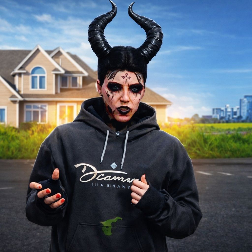 Иконка канала LOMPTIK Играет