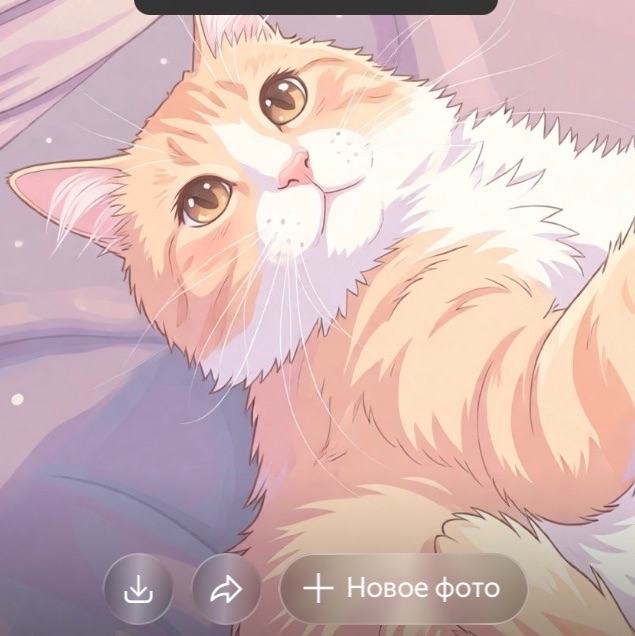 Аватар