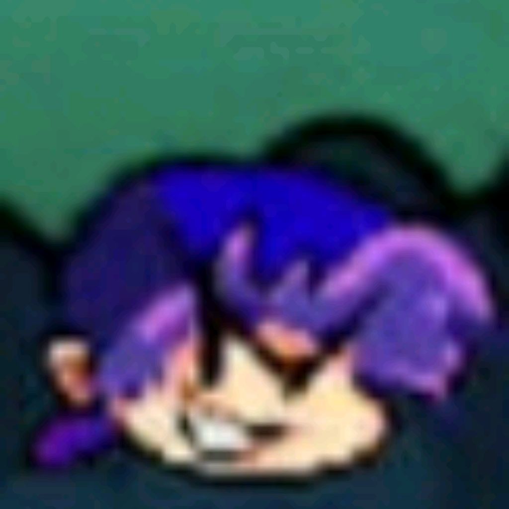 Иконка канала Цветной ИГРОК