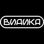 Иконка канала Видика - магазин виниловых пластинок