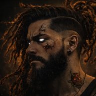 Иконка канала Mister Scar